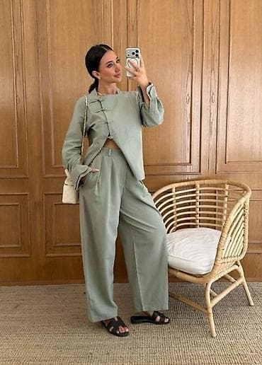 campus sive patike: M L Xl
4.500 din e6 — 1