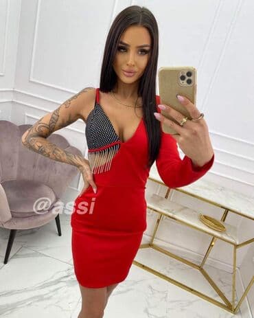 haljine balašević: Haljine 2700 — 3