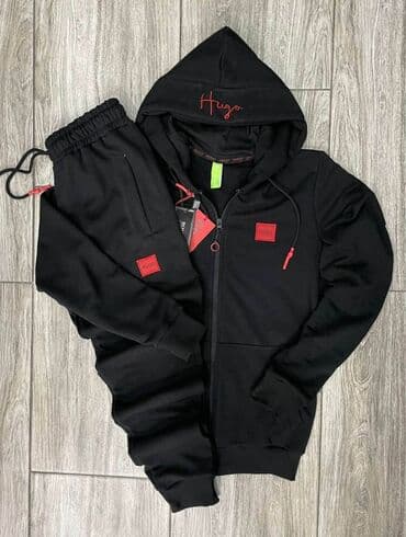 pepco zenska garderoba: Dostupne
Pitati za velicinu
Alb brendirana garderoba
4200 — 1