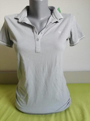 Majica FRED PERRY M original samo probana SAMO DANAS 1000DIN Jako se