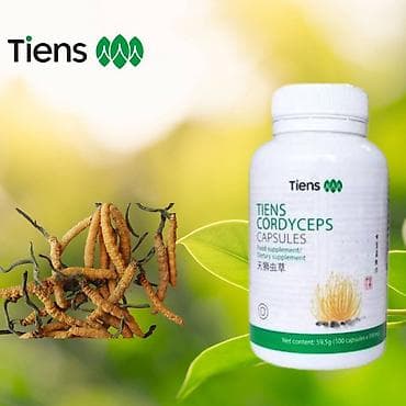 longines beograd: Kordiceps Tiens - Najbolje u Srbiji -organizma aktivno izbacuje — 2