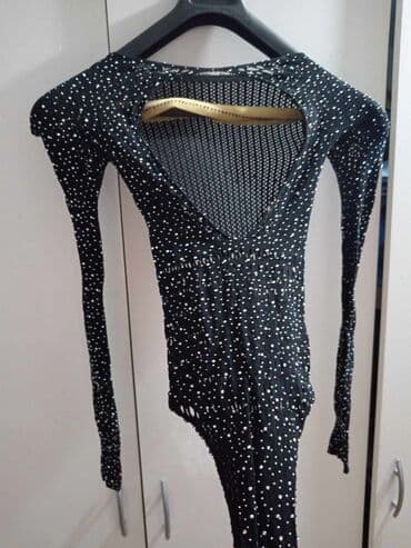 dex rock novi duks: Novo uni 800 — 4