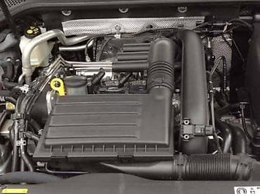 MOTOR 1.4TSI ZA VOLKSWAGEN POLO OD 2009. DO 2017. GOD. | Polovni na lalafo.rs MOTOR 1.4TSI ZA VOLKSWAGEN POLO OD 2009. DO 2017. GOD. | Polovni