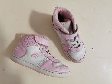 primadona obuca katalog: Fila 28 br — 1