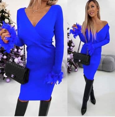 haljine balašević: Haljine 2800 — 2