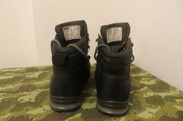 muške pidžame c a: Boots, size - 44 — 5