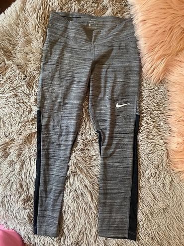 Nike helanke original 1000 din na lalafo.rs Nike helanke original 1000 din