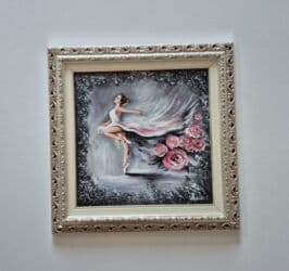 meda krevetac 3 u 1: Slika — 4