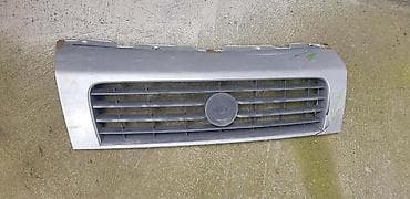 MASKA ZA FIAT OSTALO | fiat dukato maska i citroen bokser