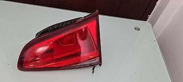 kn filter za auto: STOP LAMPA ZA VOLKSWAGEN GOLF 7 OD 2013. DO 2017. GOD. - 5G0945094A | — 1