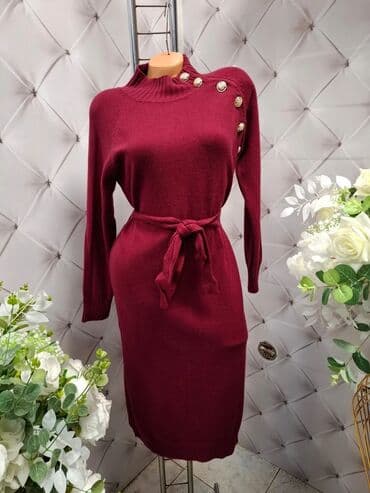 ❤️❤️ trikozazne haljine 2700❤️❤️ na lalafo.rs ❤️❤️ trikozazne haljine 2700❤️❤️