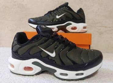 spavacice za dojenje h: Nike air max tn patike Novo Brojevi 36 do 46, zavisi od modela fb — 9