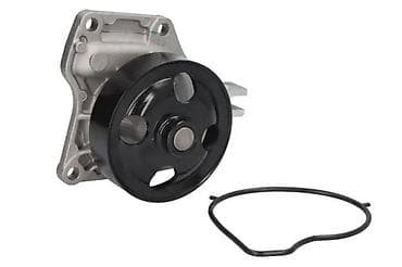 pumpa za gume na upaljac: MAZDA 2 PUMPA VODE | NOVO! NOVO! NOVO! U ponudi imamo veliki izbor — 1