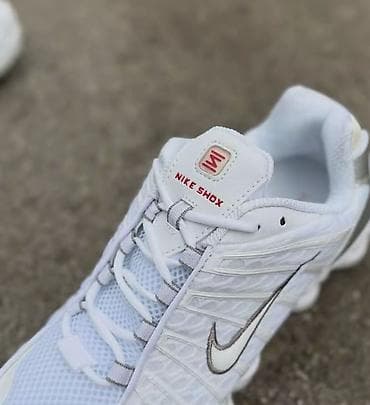 converse run star motion 41: Patike, Nike, veličina - 46 — 5