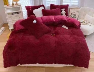 ikea baldahin za krevet: Za krevet — 2