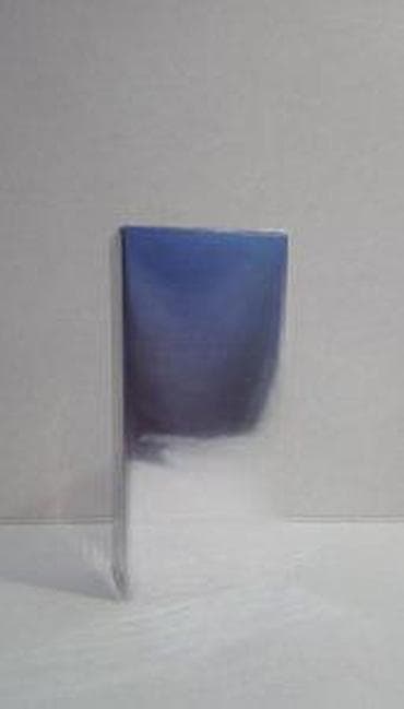 givenchy zenski parfemi: GIVENCHY BLUE LABEL EDT100ML | Givenchy Blue Label edt100ml — 4