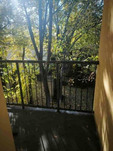 izdavanje stanova cuprija: 2 sobe — 18