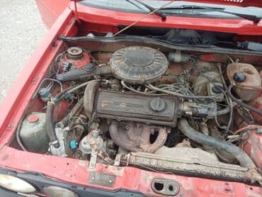 cim modul opel vectra c: Volkswagen — 13