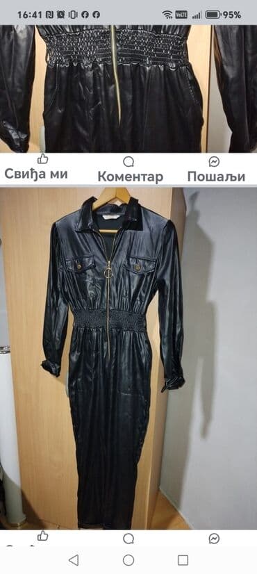 tommy hilfiger d: Novo i polovno — 4
