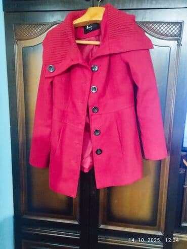 Donji delovi trenerke: Jednobojni, Bez postave — 2