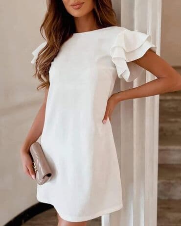 kraljevo haljine: Haljine 1800 — 4