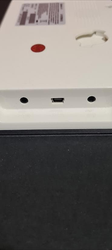 tassimo kapsule beograd: ☆ Digitalni ram za fotografije AgfaPhoto AF5070M ima sledeće — 6