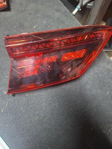 akumulator za tiguana: STOP SVETLO DESNO LED TIGUAN 1 5NA945307DSTOP SVETL | Stop svetlo — 3