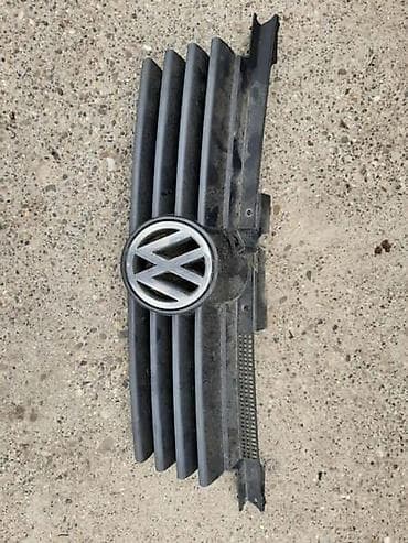 volkswagen polo: MASKA ZA VOLKSWAGEN BORA | Maska za Boru Mogucnost slanja brzom — 1