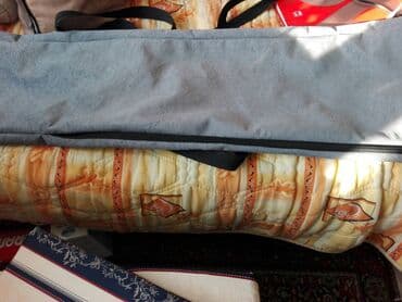 rucice za namestaj forma ideale: Navlake za duseke klupe nasloni sedista po vašim merama od mebla dezen — 1