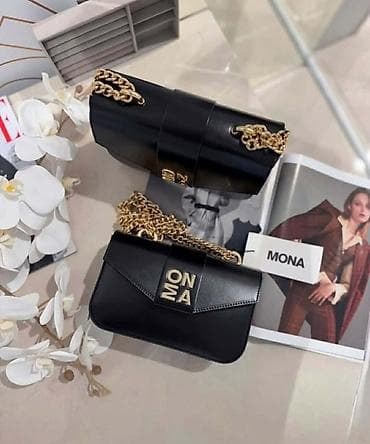 Sweatpants: 01. 4100 — 2