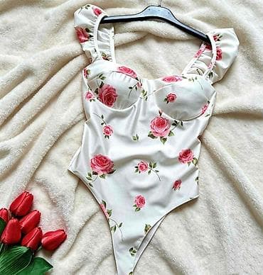 bluze i kosulje: 1550💋🌀🌀
Li — 6