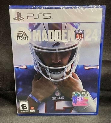 usb kamera mini: *** NOVO *** PlayStation 5 - PS5 igre – EU izdanje, originalni — 5