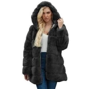 new yorker лесковац – слике: Bundice: 3.800 dinara — 3