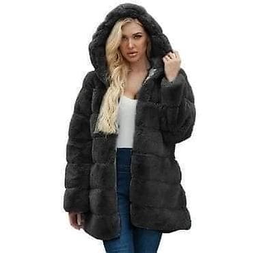 Kancelarijski nameštaj: Bundice — 3