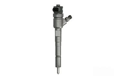 Injectors: DIZNE ZA LANCIA MUSA | SVI DELOVI SU NOVI I ORIGINALNI!   MOGUCNOST — 1