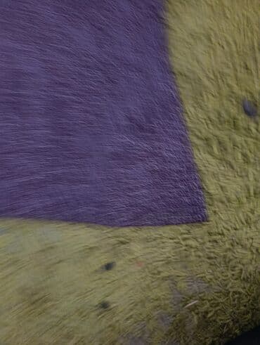 patta air max 1: Rolka m — 1