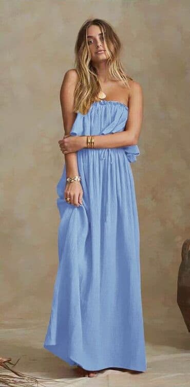 balske haljine: Haljine 2500 — 6