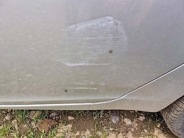 zglob kardana cena: VRATA SIVA BOJA Z176 ZA OPEL INSIGNIA | Cena je po komadu za gola — 2