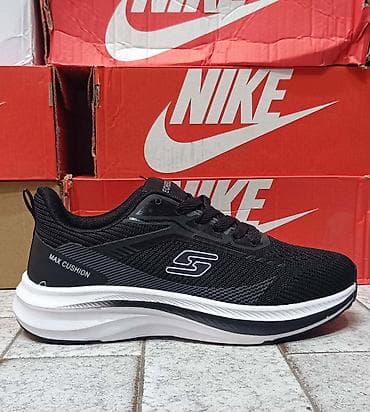 Skechers
3400 
od 36 do 41
