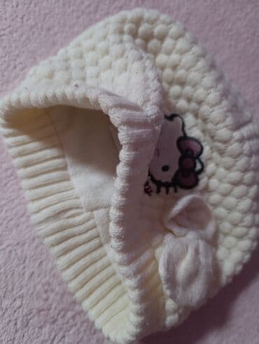 Kolica za bebe: Za devojčice — 4