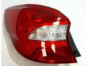 vrbas auto plac: STOP LAMPE ZA FORD KA+ OD 2015. DO 2017. GOD. | SMEDEREVSKA PALANKA — 5