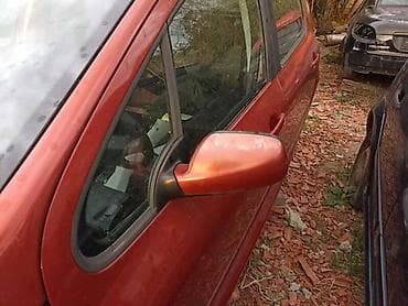 folija za retrovizore: RETROVIZOR ZA PEUGEOT 206, 206 PLUS, 207 . | Originalni polovni — 2