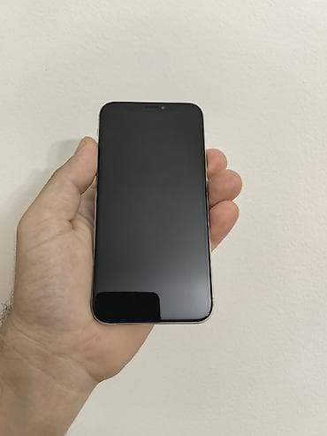 fly s288: Iphone XS sim free icloud free, sa 256 gb memorije. Dobro očuvan i — 1