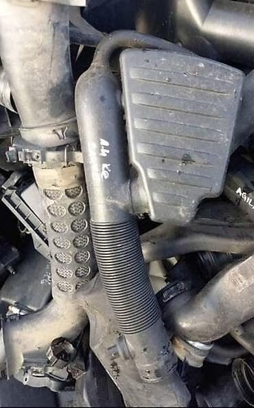 CEV FILTER-KLAPNA 1.4 Z14XE ZA OPEL CORSA C | Svi delovi za Opel na lalafo.rs CEV FILTER-KLAPNA 1.4 Z14XE ZA OPEL CORSA C | Svi delovi za Opel