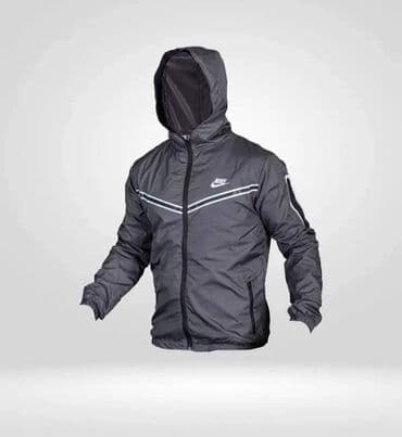 šuškava trenirka: Suskavac
Uvoz Turska
Ima postavu
M - 2XL
3500 — 2