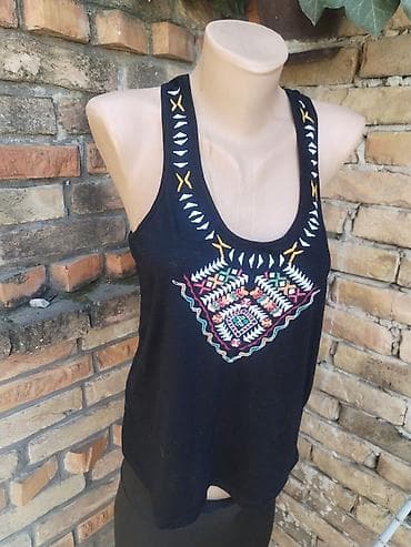 gajić majice: Clockhouse majica M rasprodaja — 2