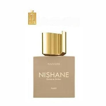 NISHANE NANSHE EXP 100ML | Originalni parfemi. Mogućnost poručivanja
