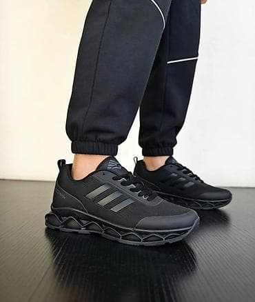 vn patike: Terrex
41-46 
cena 4999✅️

NT❤ — 2