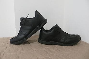 BONA br44 28cm unutrasnje gaziste stopala,patike mozete smatrati