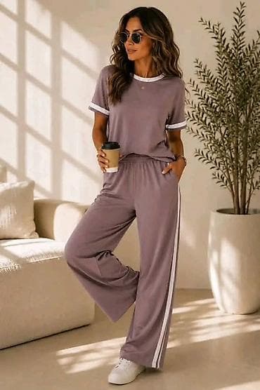 ramax beograd: 🌞 New collection 🌞 
Cena 2800 dinara
SN💫 — 3